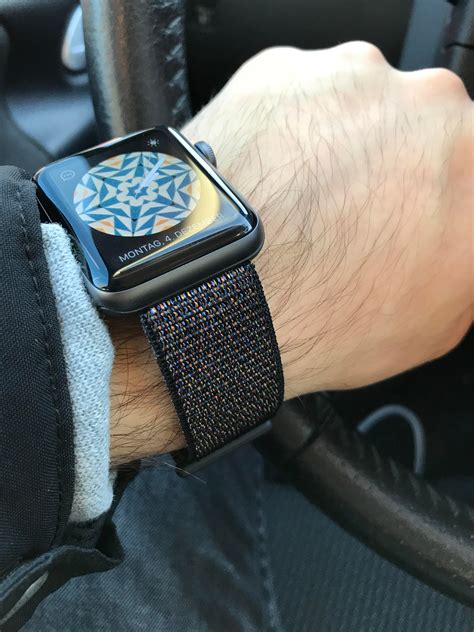 best bands for apple watch|best comfortable apple watch band.